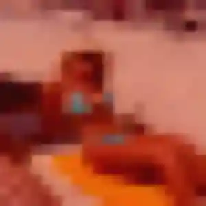 Photo sexy de Mathilde, 38 ans à Gan - plan discret