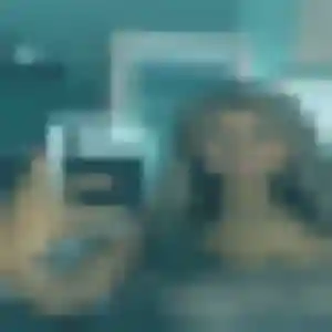 rencontre cougar à Gan : profil de Pierrette, 44 ans - sans engagement