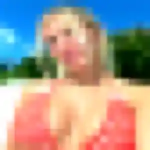 Bettina, fille de 27 ans cherche rencontre cougar à Gannat