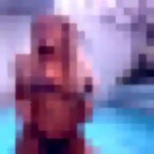 Margaux (24 ans) à Gannat cherche un rencontre cougar rapidement