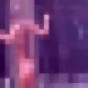 Victoire, 39 ans, dispo pour rencontre cougar à Gannat
