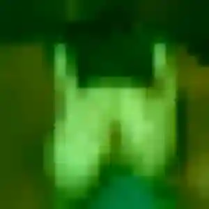 Photo perso de Jessica, 38 ans à Gap - rencontre coquine