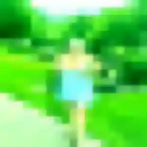 Photo privée de Natasha, 32 ans à Garches - rencontre sans lendemain