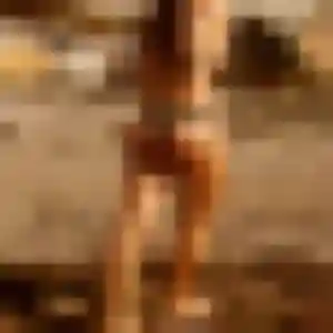 Photo exclusive de Perrine, 28 ans à Garches - rencontre coquine