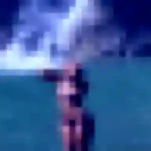 Rencontre Clemence, 35 ans à Gardanne gratuitement