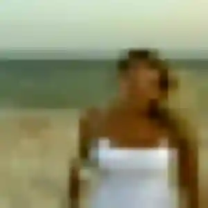 Photo de Marie-Jeanne à Gardanne (21 ans) - rencontre cougar gratuit