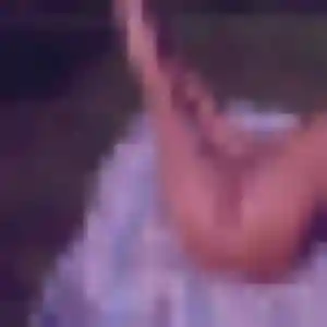 Sexy Marie-Therese, 35 ans à Gardanne - la contacter