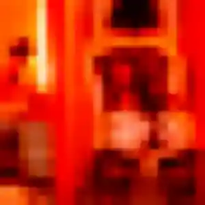 Photo perso de Olga, 43 ans à Gardanne - rencontre coquine