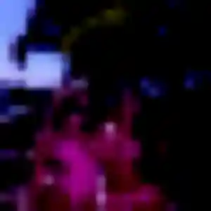 Vinciane, 45 ans, dispo pour rencontre cougar à Gardanne