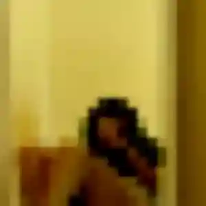 Photo privée de Marie-Christine, 24 ans à Garéoult - rencontre sans lendemain