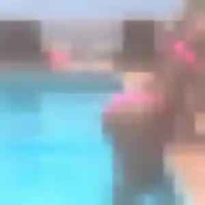Charmante Debora, 32 ans à Gargenville - découvrir son profil