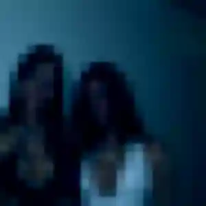 Eliane, 22 ans, en ligne à Gargenville pour une rencontre coquine