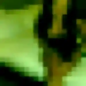 Jacqueline, 34 ans, en ligne à Gargenville pour une rencontre coquine