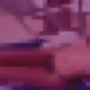 Sexy Laetitia, 38 ans à Garges-lès-Gonesse - la contacter