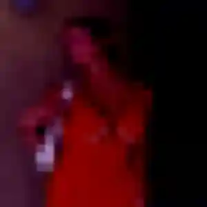 Rencontre Muriel, 20 ans à Garges-lès-Gonesse en t'inscrivant