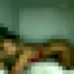Valentine (20 ans) à Garges-lès-Gonesse propose un rencontre cougar maintenant