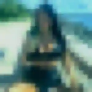 Charmante Gilberte, 45 ans à Garons - voir sa photo