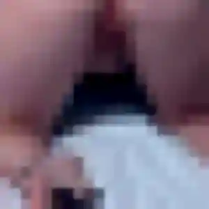Rencontre Raphaelle, 27 ans à Garons en privé