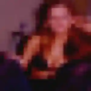 rencontre cougar à Garons : profil de Yasmina, 33 ans - sans engagement