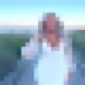 Photo privée de Diane, 36 ans à Gauchy - rencontre coquine