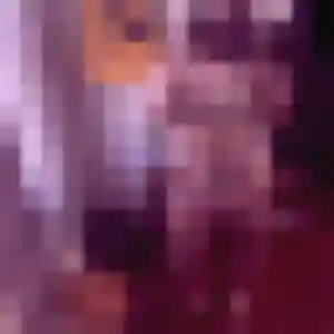 Marie-Helene (28 ans) à Gauchy cherche une rencontre ce soir