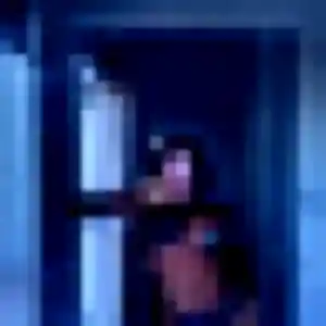 Ibtissam, 33 ans, connectée à Geispolsheim pour une rencontre coquine