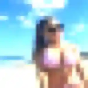 Profil de Muriel à Geispolsheim (35 ans) - rencontre cougar anonyme