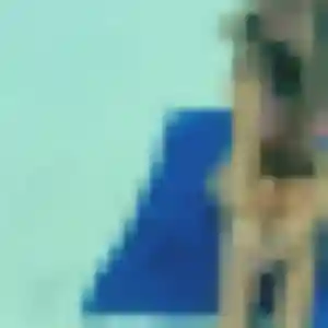 Découvre Elodie, 45 ans à Gémenos gratuitement