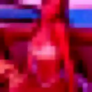 Fabienne, fille de 41 ans cherche rencontre cougar à Gémenos