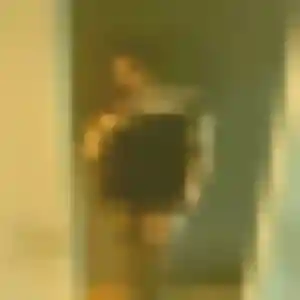 Photo sexy de Margot, 37 ans à Gémenos - rencontre coquine