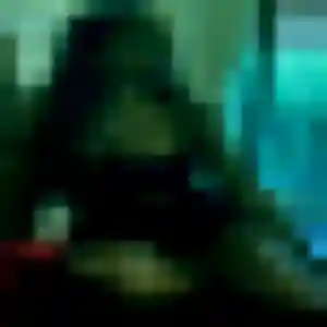 Photo privée de Patricia, 42 ans à Gémenos - rencontre coquine