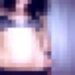 Photo de Blanche à Genas (35 ans) - rencontre cougar sans inscription