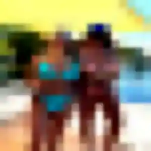 Photo privée de Frederique, 21 ans à Genas - rencontre coquine