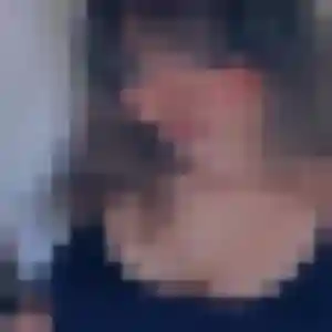 Kenza, 43 ans, disponible à Genas pour un rencontre cougar