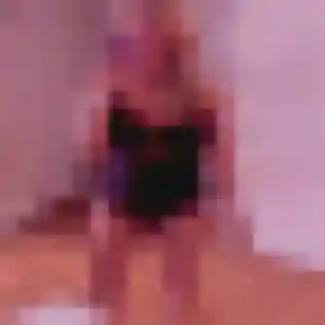 Contacte Cecile, 45 ans à Genay en privé