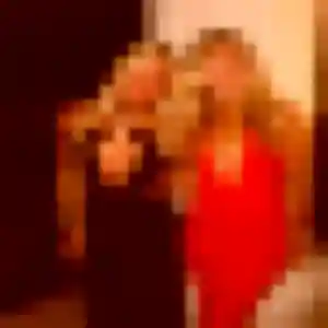 Clarisse de Genay, 34 ans - rencontre cougar discret