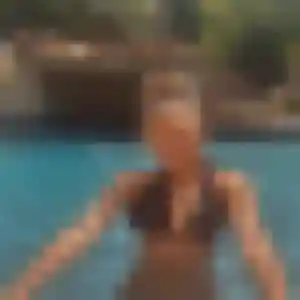 Estelle (31 ans) à Genlis attend un rencontre cougar maintenant