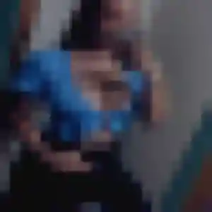 Belle Odette, 42 ans à Genlis - découvrir son profil