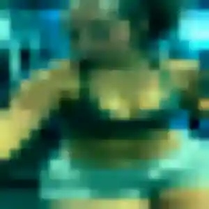 Sexy Whitney, 39 ans à Genlis - la contacter