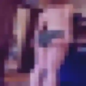 Augustine, femme de 29 ans propose rencontre cougar à Gennes-Val-de-Loire