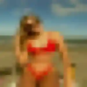 Barbara de Gennes-Val-de-Loire, 22 ans - rencontre cougar discret