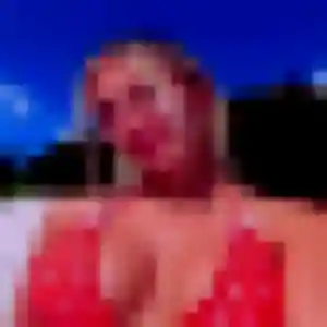 Photo sexy de Caroline, 24 ans à Gennes-Val-de-Loire - rencontre coquine