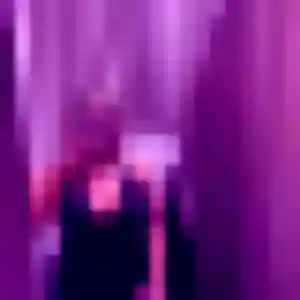 rencontre cougar à Gennevilliers : profil de Caroline, 21 ans - accès libre