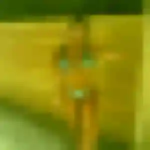 Photo sexy de Erika, 31 ans à Gennevilliers - plan discret