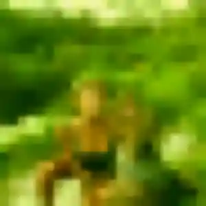 Sylviane, 39 ans, en ligne à Gennevilliers pour une rencontre coquine