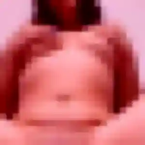 Sexy Vera, 33 ans à Gennevilliers - voir sa photo