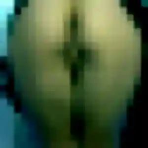 Aurore (38 ans) à Gentilly cherche une rencontre rapidement