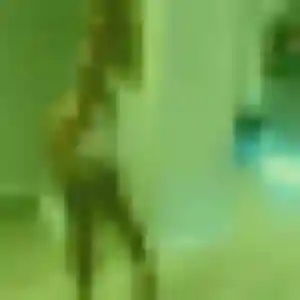 Claire, 30 ans, cherche un rencontre cougar à Gentilly
