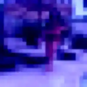 Sexy Elise, 45 ans à Gentilly - découvrir son profil