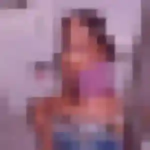 Profil de Germaine à Gentilly (36 ans) - rencontre cougar discret
